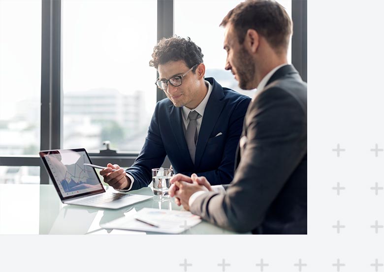 Constructora en Monterrey arquis