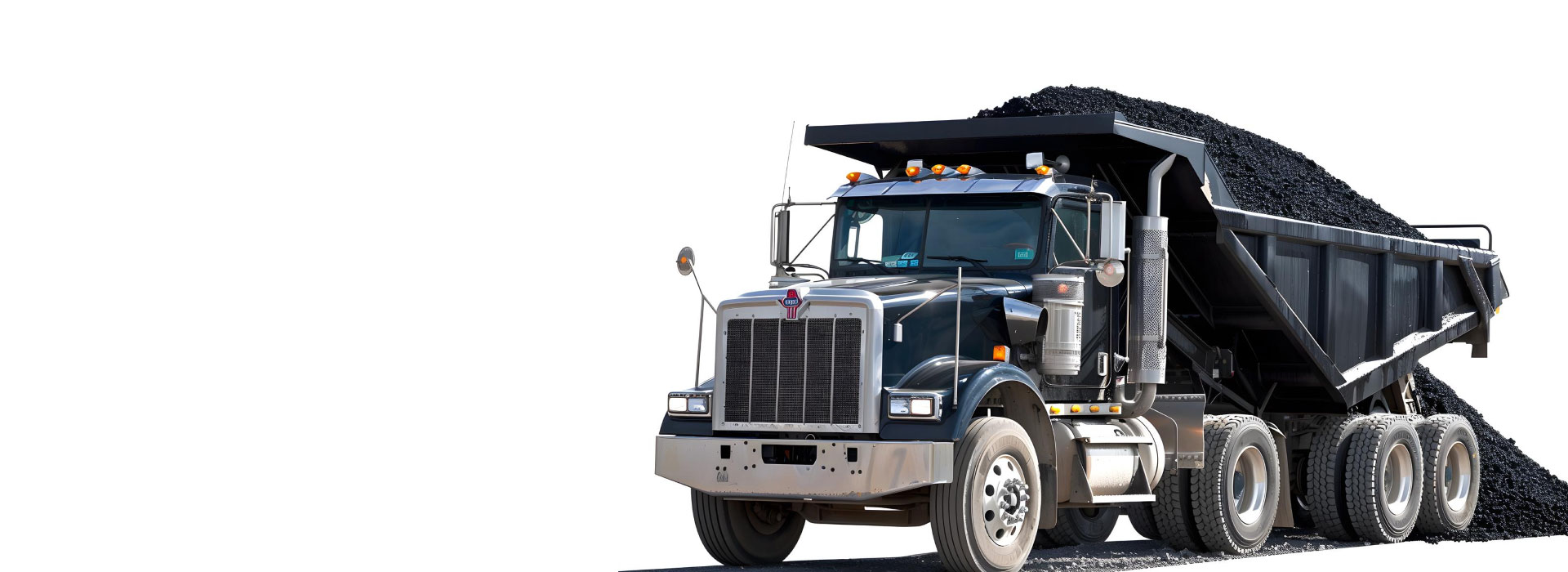 transporte de materiales