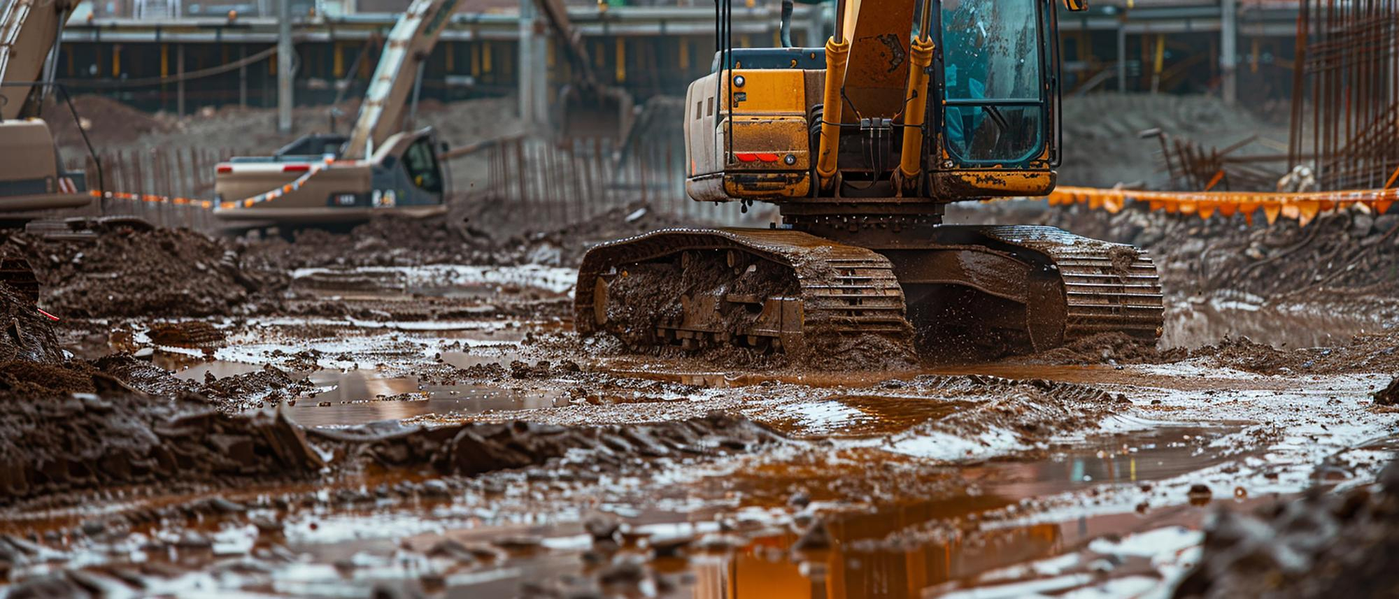 demoliciones en monterrey railtek