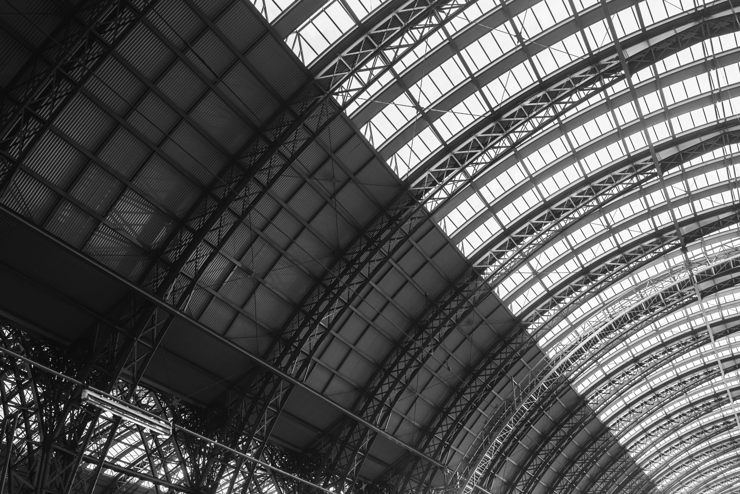 diseño y calculo estructural monterrey