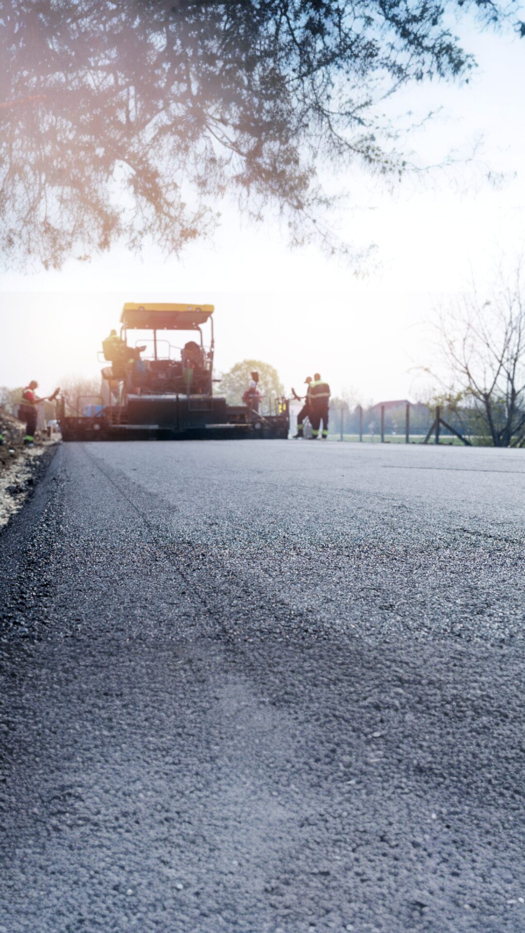 diseño de pavimentos en monterrey ingenieria vial railtekguru